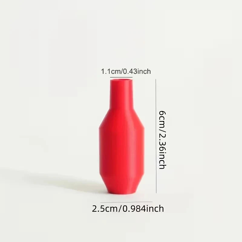Pompe à siphon manuelle auto-amorçante pour tuyau d'arrosage