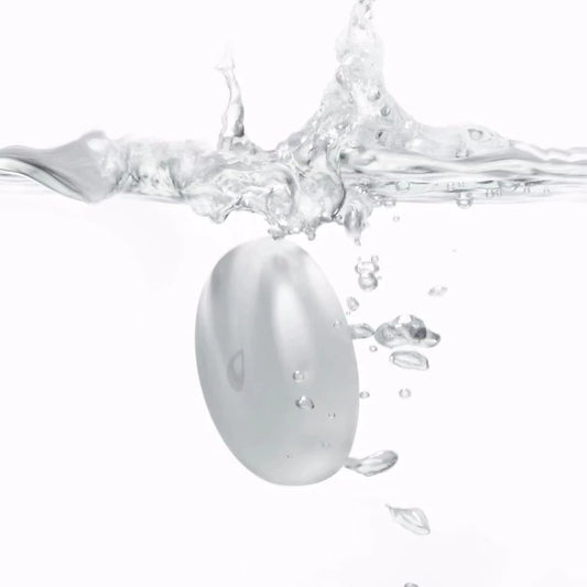 Détecteur de fuite d'eau connecté Zigbee IP67