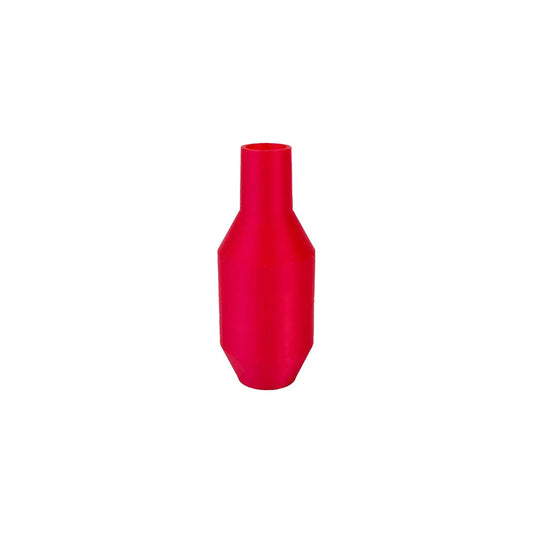 Pompe à siphon manuelle auto-amorçante pour tuyau d'arrosage